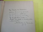 Bild 3 von 9