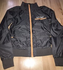 Golddigga Jacket Size S Ladies Or Teen Jacket B