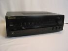 Pioneer Sx-253R Am/Fm Stereo Receiver 2-Channel 70Wpc