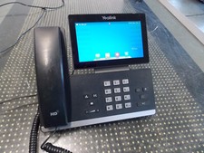 Yealink T57W Telefon, MwSt