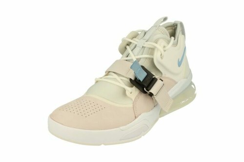 nike force 270 phantom