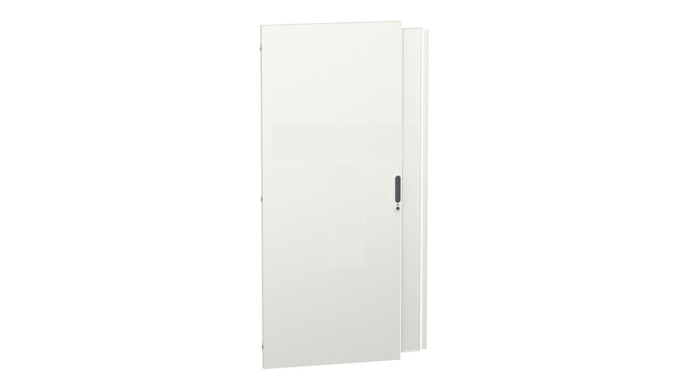 PrismaSet Door 2000x800mm IP30 LVS08518 /T2UK