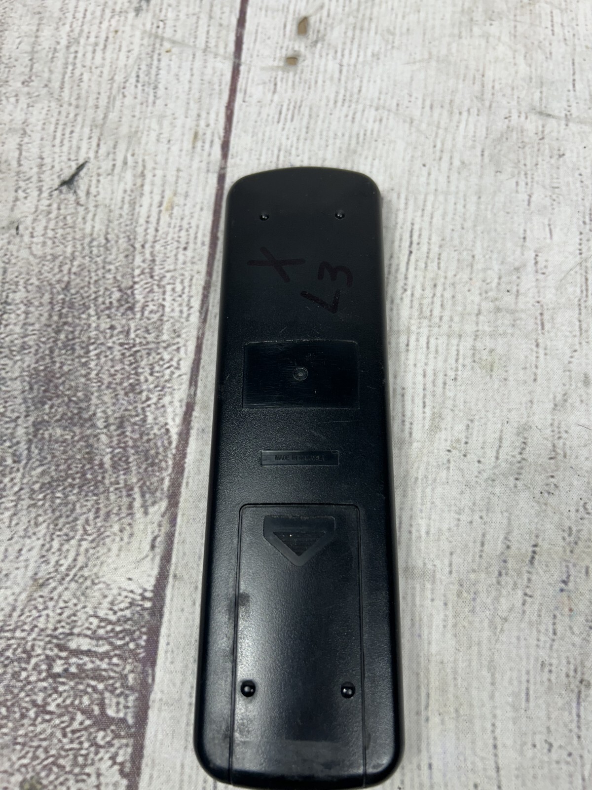 Picture 2 of 5