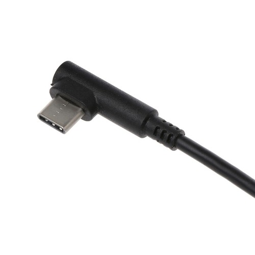 Data Transfer Cable For CTC4110WL CTC6110WL Data Cable for Digital Artists - Zdjęcie 6 z 8