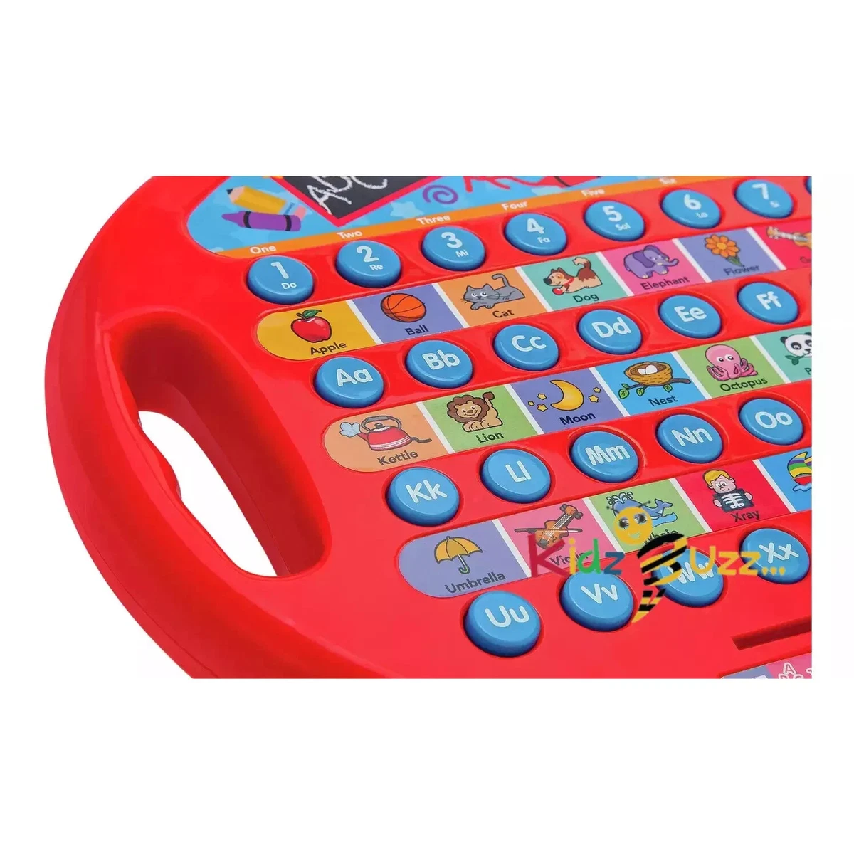 Phonics toys hotsell