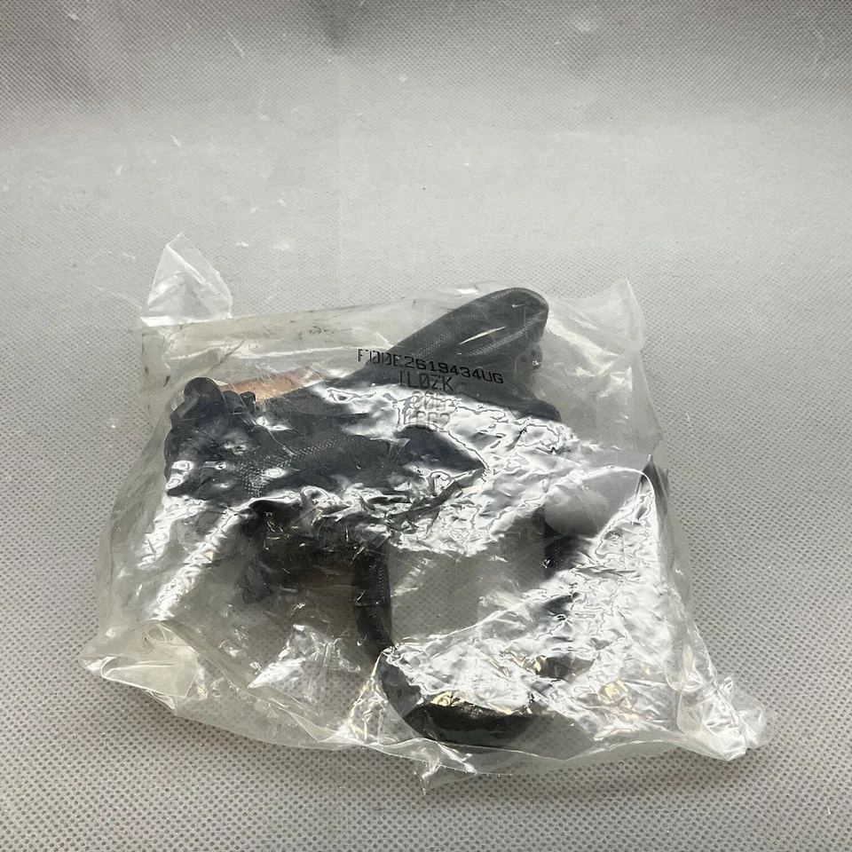 Sensor de oxígeno OE Bosch O2 15415 para camioneta Toyota Tacoma 1988 1999-2004 2,4 L Foto 2 de 4