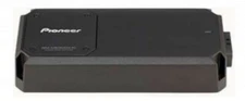 Pioneer GMME300X1C Mono Amplifier Mono Amplifier 300W x1 @2Ω Compact Marine amp