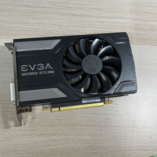 evga-nvidia-geforce-gtx-1060-6gb-gddr5-graphics-card-06g-p4-6163-kr