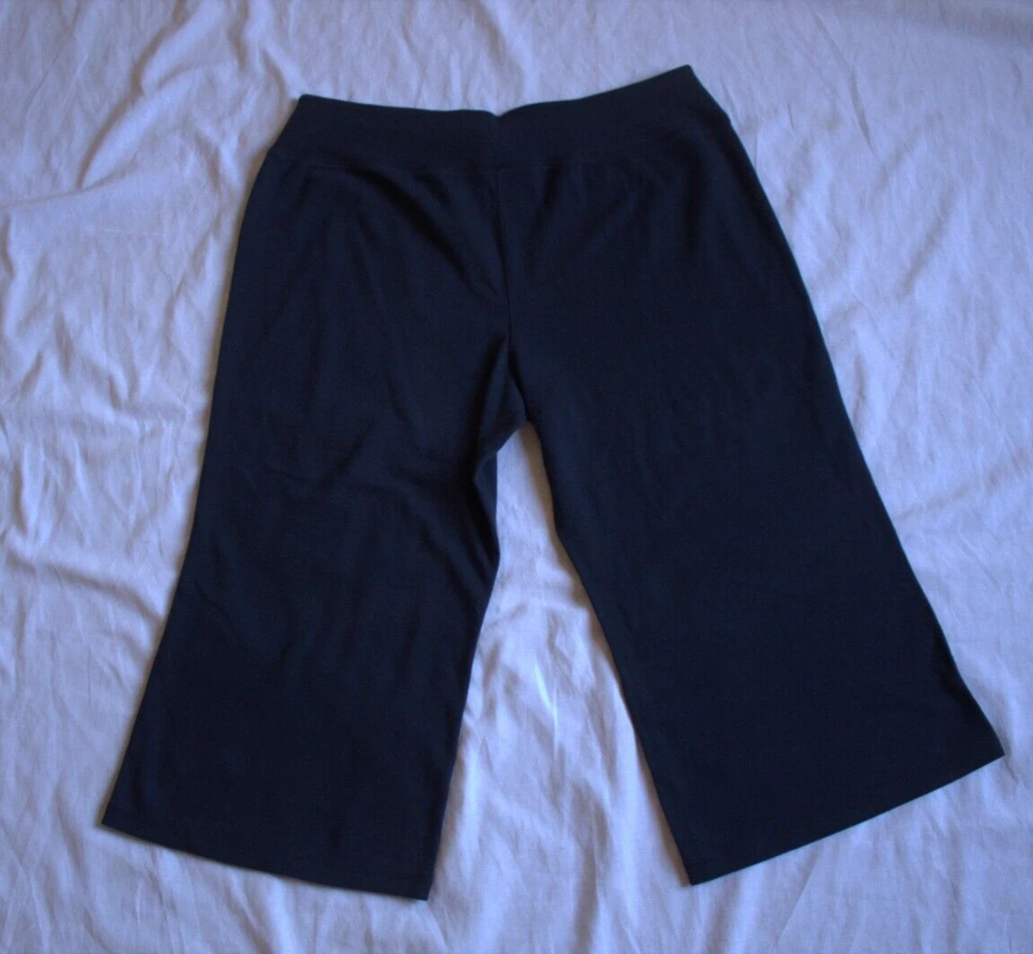 New york & hotsell company yoga pants