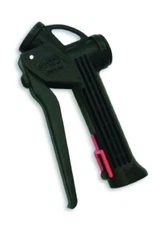 HydroJet Polypropylene Softwash Chemical Resistant Spray Gun Soft Wash