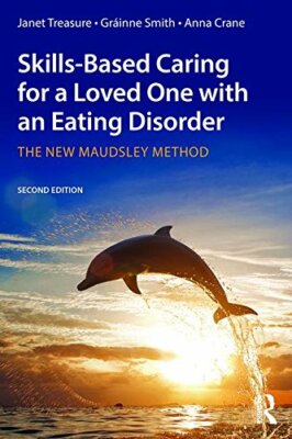 Skills-based Caring for a Loved One with an Eat, Treasure, Smith, Crane**