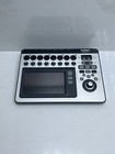 QSC TouchMix-8 Touchscreen Digital Audio Mixer (Für Teile Oder Nicht Arbeits)