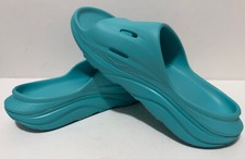 HOKA ONE ONE Ora Recovery Slide 3 Sandals Slippers Comfortable EVA Unisex