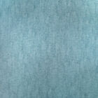Bild 12 von 24