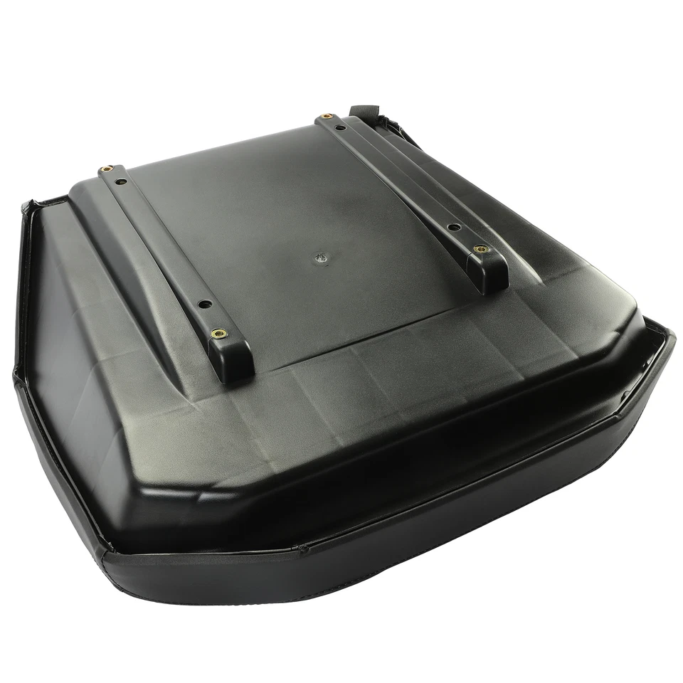 For 2011-2020 Can-Am Commander Maverick Seat Bottom Cushion & Cover 703500943 - Image 3 of 4