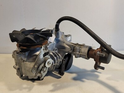 【yaman】 150996-54 Ametek Windjammer Blower | Optimal Distribution