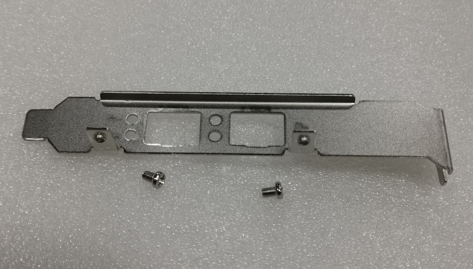 Picture 6 of 6
