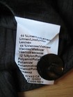 Bild 5 von 5