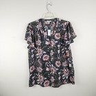 Foto 2 di 7