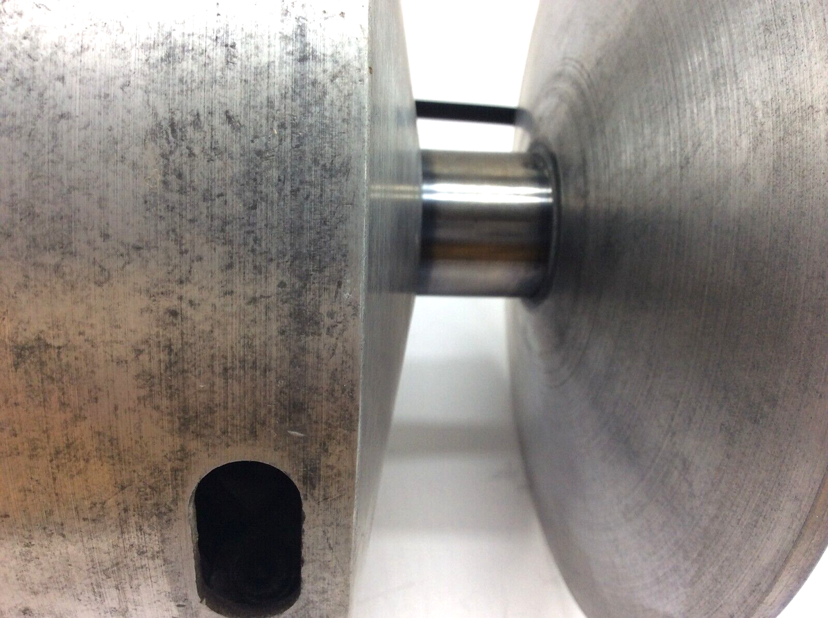 Ski Doo Clutch MXZ 500-700 Summit Formula Deluxe Grand Touring