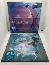 Nujabes 12 Nujabes 12