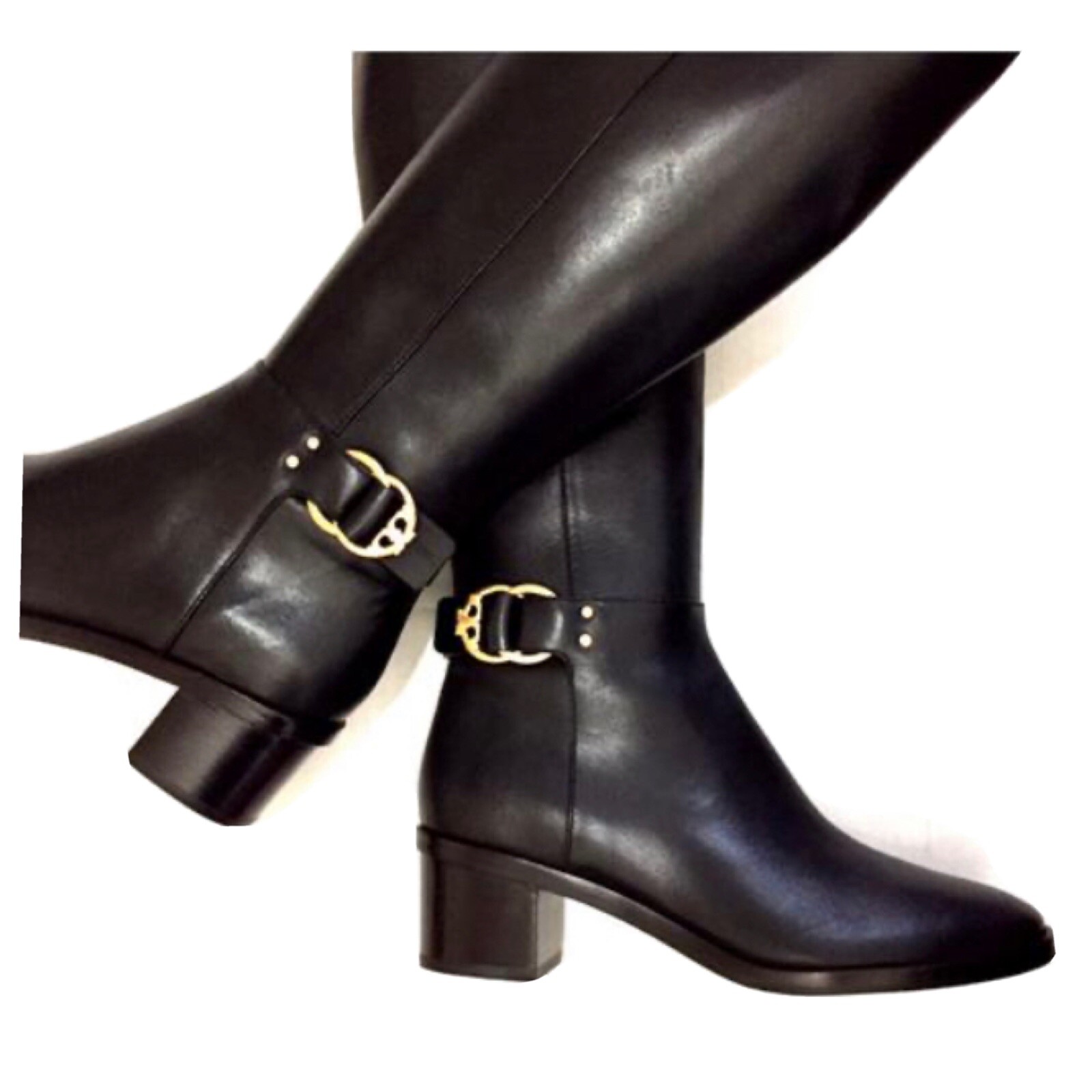 marsden boot tory burch