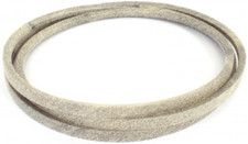 Remplacement John Deere 122cm Pont LT166 LT170 LT180 LT190 M151649 122cm Coupe