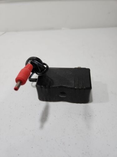 COMCAST EPS-2 AC ADAPTER MODEL WAE013 100-120VAC 60Hz 0.4A TO 5VDC 3A 15W TESTED - Picture 2 of 7