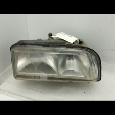 Feu avant (phare) Volvo 850
