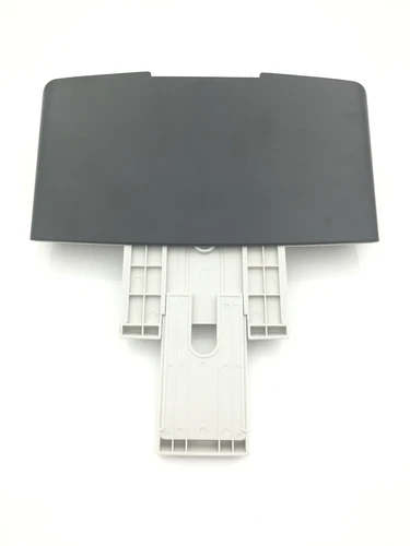 Pick Brake Roller Input Tray Feed Exit Tire for Fujitsu fi-7160 fi-7180 fi-7280 - Picture 3 of 10