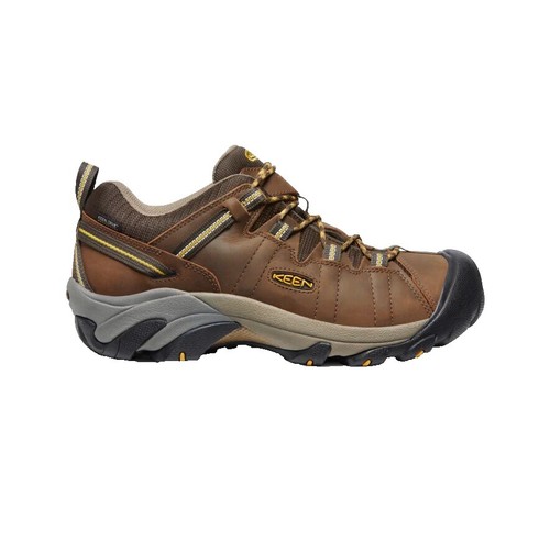 Scarponi uomo Ladakh GTX - SCARPA