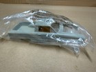 AMT Ertl 1/25 Model Kit 1:25 1961 Ford Ranchero Pickup Truck Great Builder LOOK — photo 9