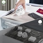 Foto 10 di 22