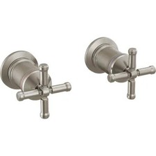 Delta H584SS-PR - Tub Faucet Parts Faucet Accessories and Parts