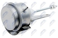 NTY Stellelement Turbolader FüR Audi A3 Seat Altea Leon Skoda 03-10 3G253019J