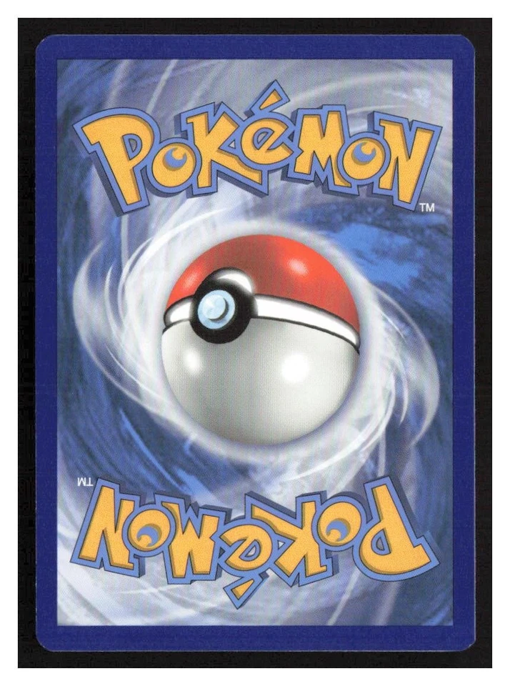 Cresselia SWSH: Sword & Shield Promo Cards #SWSH114 Pokemon Promo - Image 2 of 2