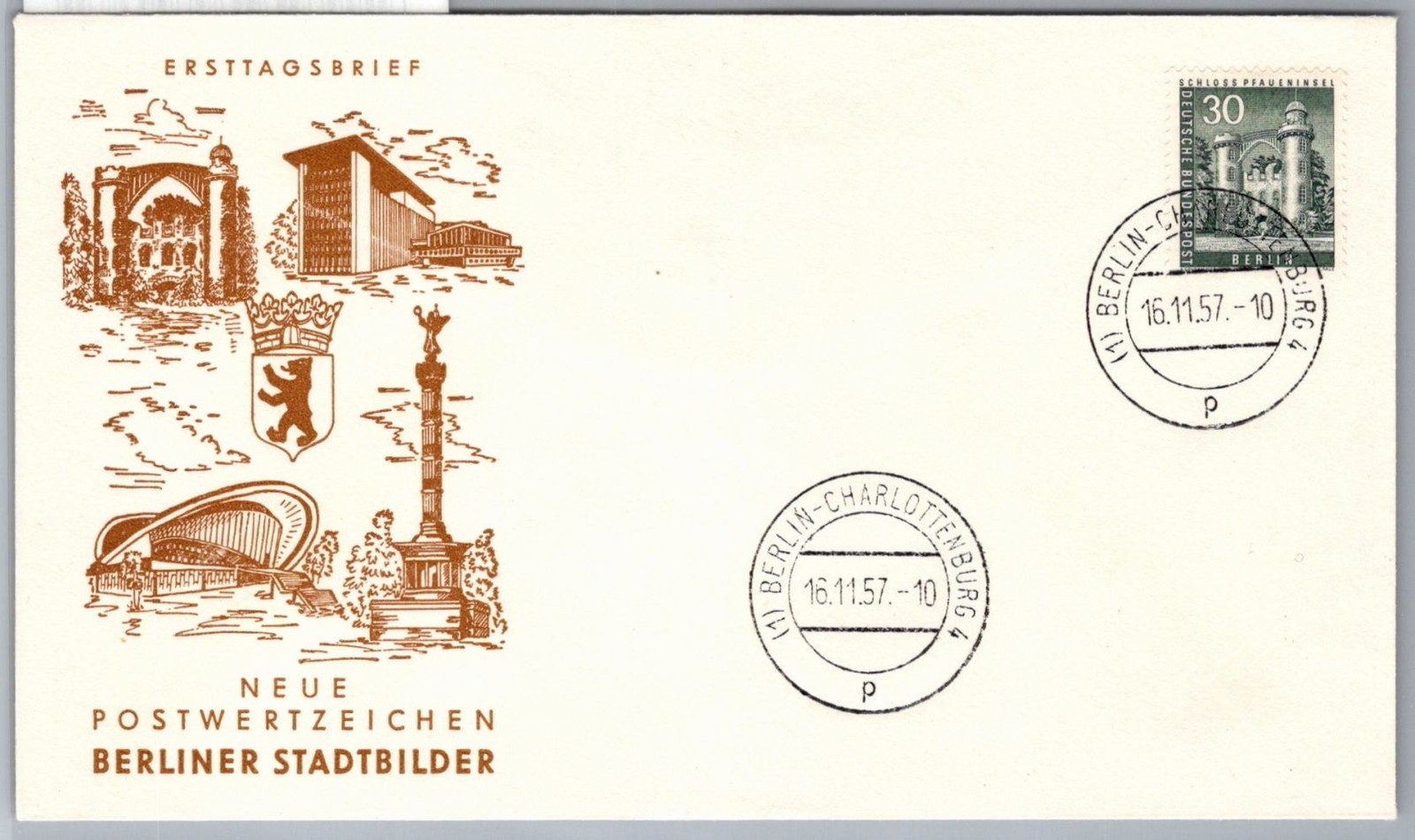 Bild 1 von 1