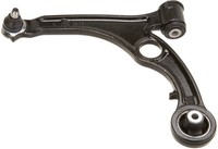 JTC951 TRW Lenker, RadaufhäNgung FüR Fiat