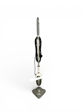 Daewoo FLR00170GE 12 in 1 Steam Mop  & Handheld Steam Cleaner (No accessories)