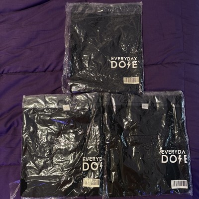 Everyday Dose T-shirt