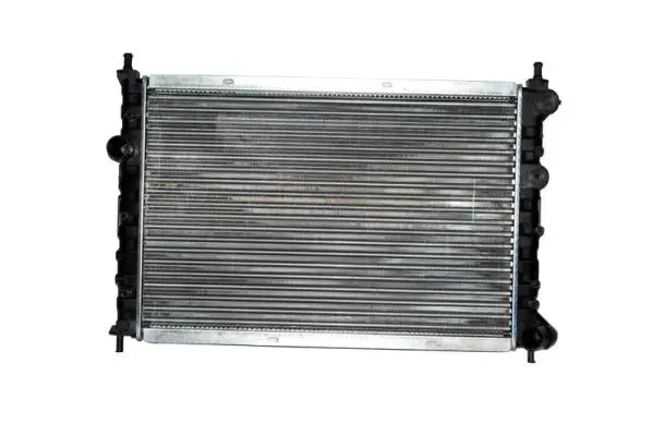 Für THERMOTEC D7H001TT Engine radiator LANCIA LYBRA D7H001TT The Thermotec prod - Bild 2