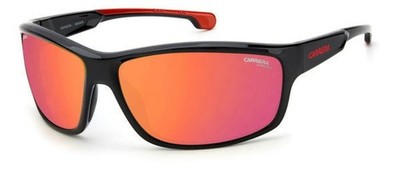 GAFAS DE SOL DE HOMBRE CARRERA CARDUC-002-S-OIT. INYECTADO 68/16/125