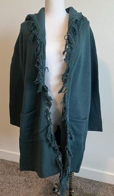 Women's Cardigan Sweater
