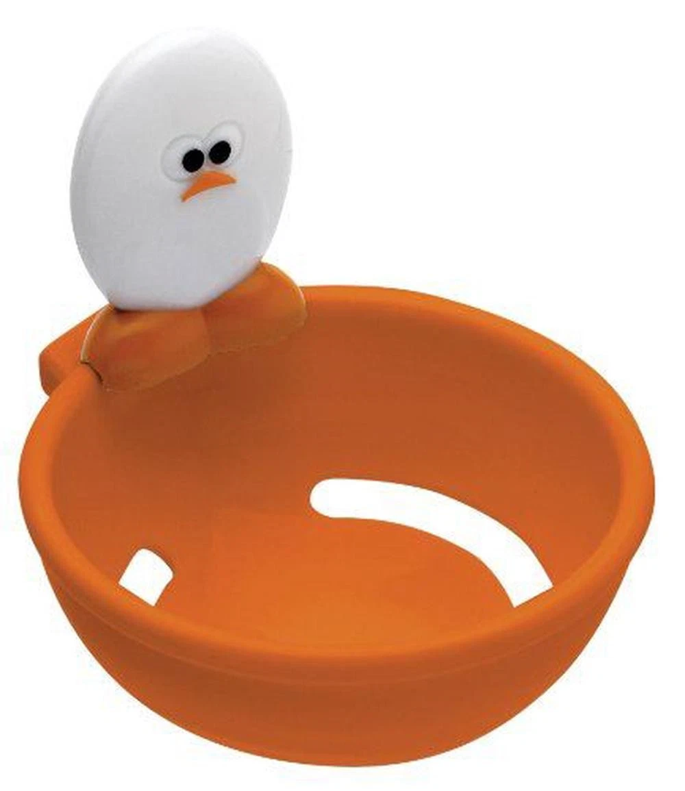 Joie Egg Seperator Orange