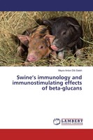 Mayra Anton Dib Saleh | Swine's Immunology And Immunostimulating Effects Of...