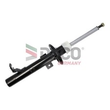 Stoßdämpfer vorne links für Ford Fusion JU | 24167336