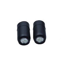 Staubschutzsatz Stoßdämpfer hinten für BMW 3-er F30 G20 Gran F34 F31 | 243053