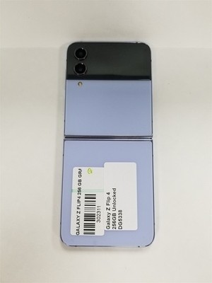 Galaxy z flip 4　256GB (おまけ付き) Amazon.com: SAMSUNG Galaxy Z Flip 4 5G, US Version, 256GB, Pink