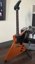 Gibson Explorer Guitar USA