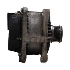 Alternateur Citroen C3